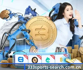 智能升级 - 全面拥抱AI技术,智能化推荐系统全面上线,用户体验再升级。