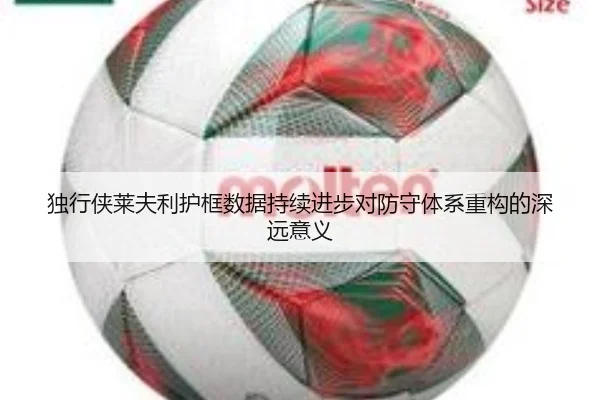 独行侠莱夫利护框数据持续进步对防守体系重构的深远意义