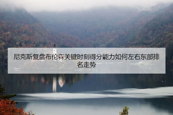 img_1783008323853_1464_1_747.jpg